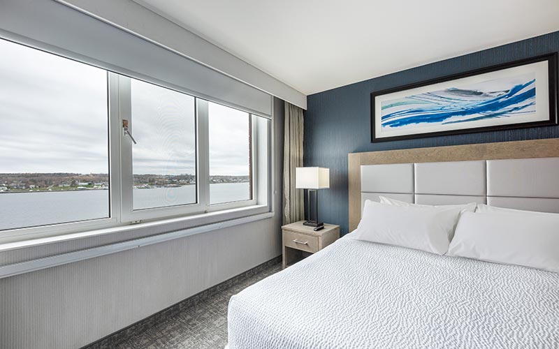 The Simon Hotel Sydney